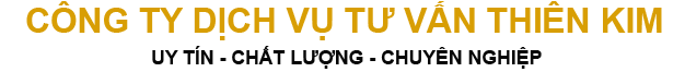 Tuyển dụng thiên kim