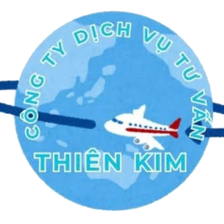 Bán biệt thự sài gòn